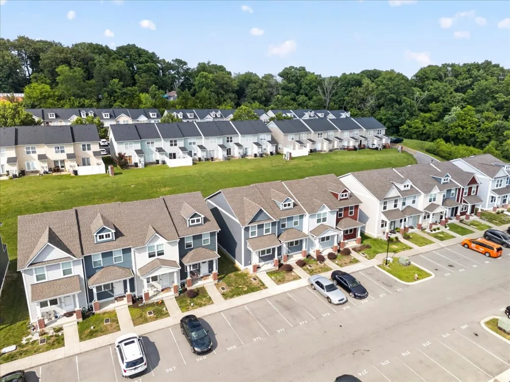 1382 Rural Hill Rd #373 Antioch, TN 37013