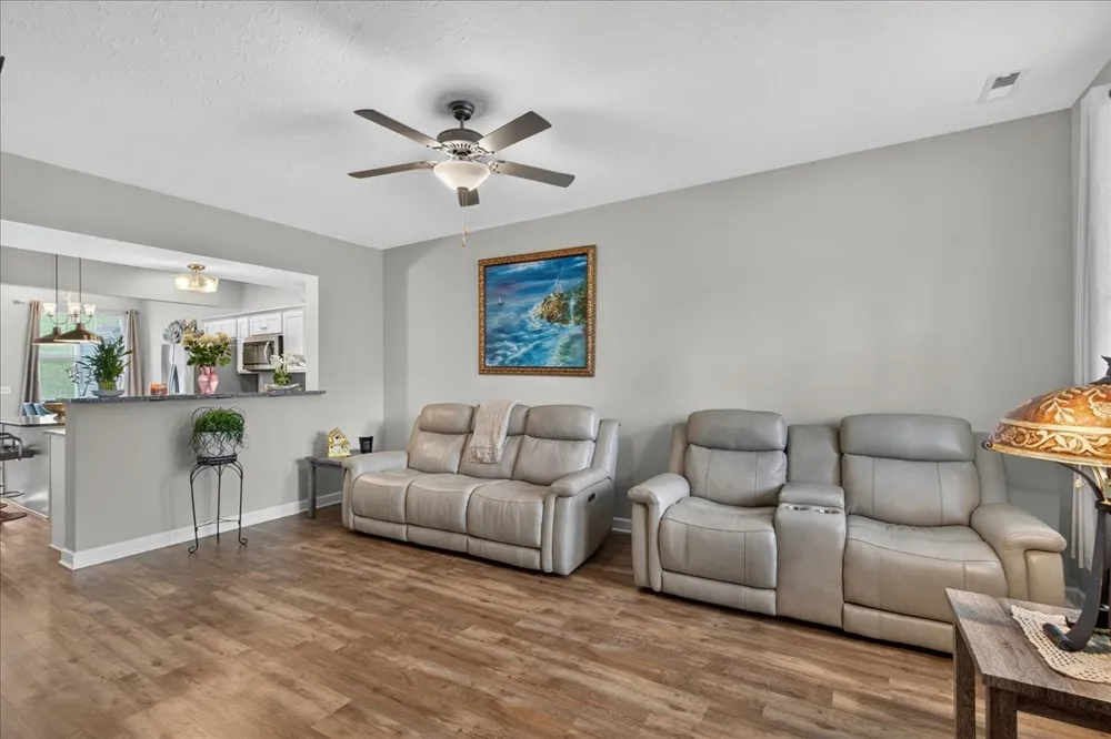 1382 Rural Hill Rd #373 Antioch, TN 37013