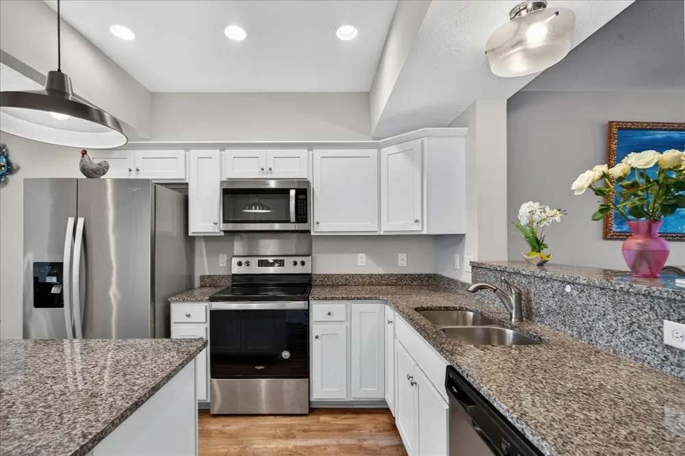 1382 Rural Hill Rd #373 Antioch, TN 37013