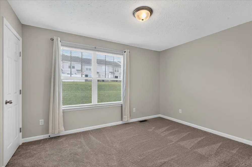 1382 Rural Hill Rd #373 Antioch, TN 37013
