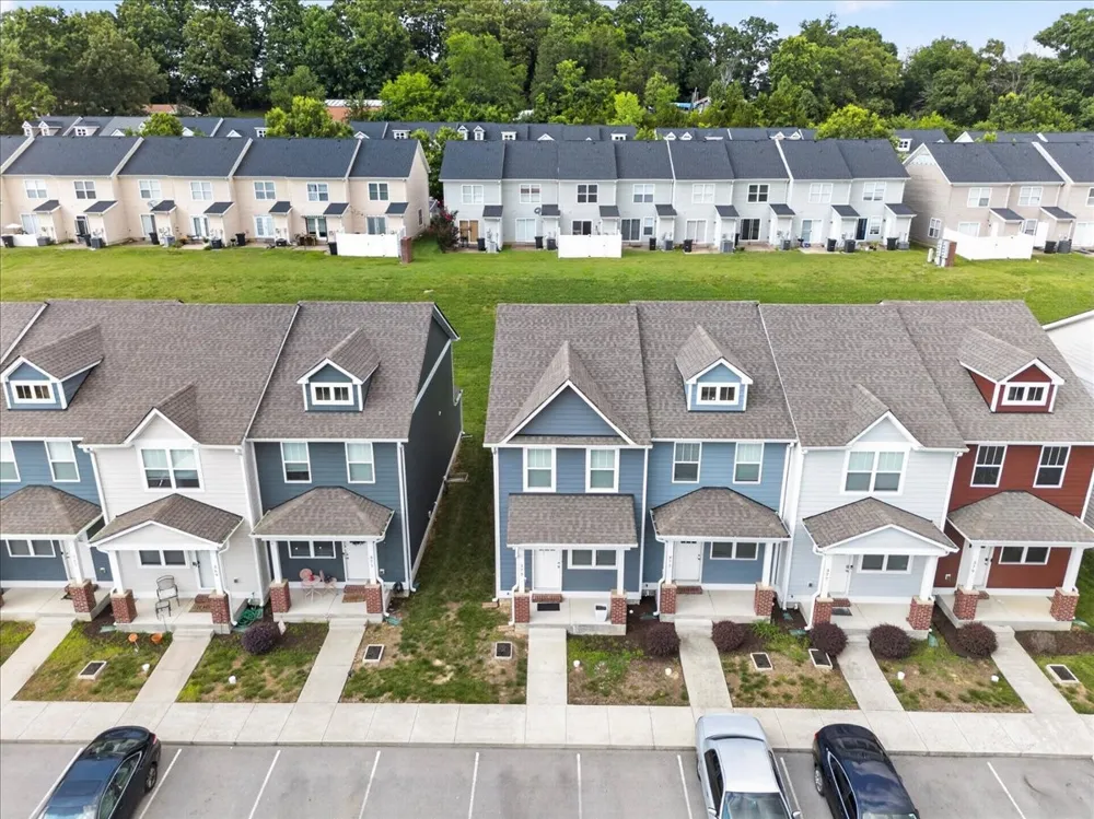 1382 Rural Hill Rd #373 Antioch, TN 37013