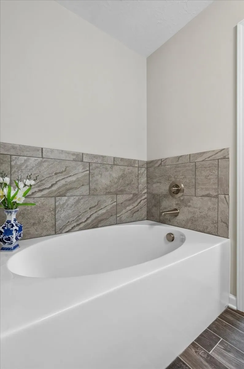 1382 Rural Hill Rd #373 Antioch, TN 37013