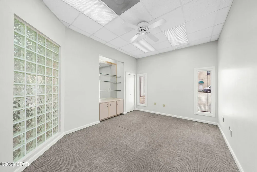 460 Grace Avenue Panama City, FL 32401