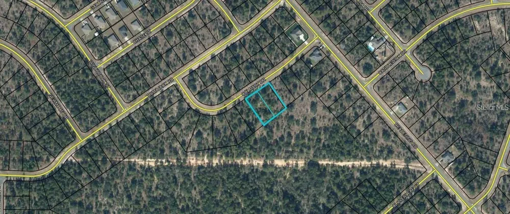COLMART DRIVE Chipley, FL 32428