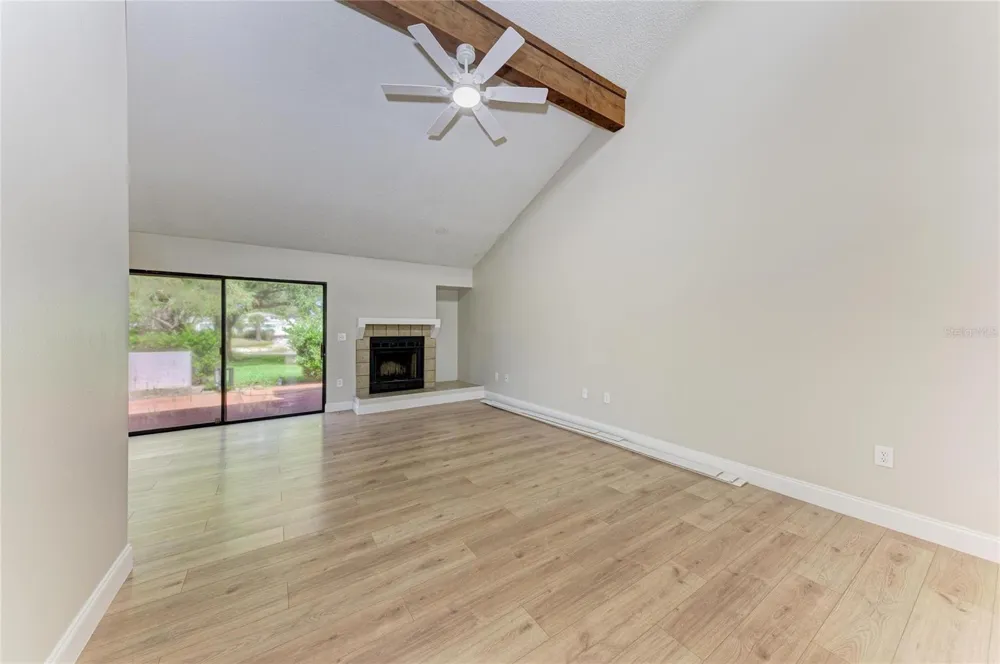 4515 WINSTON LANE #47 Sarasota, FL 34235