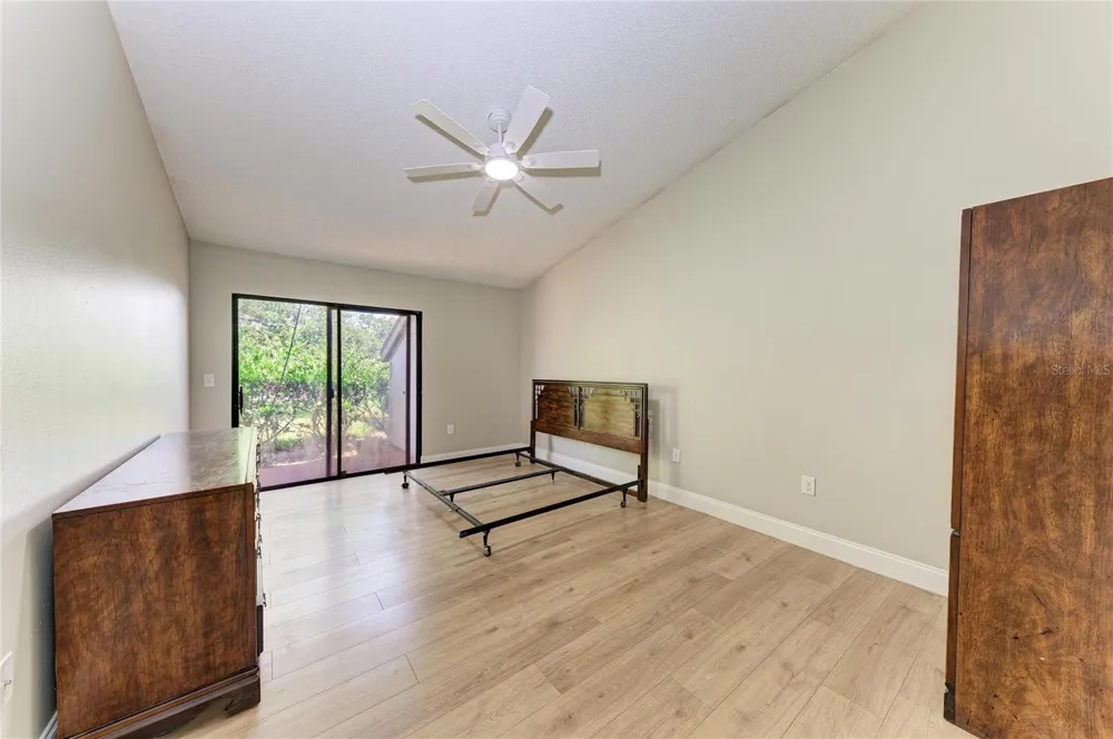 4515 WINSTON LANE #47 Sarasota, FL 34235