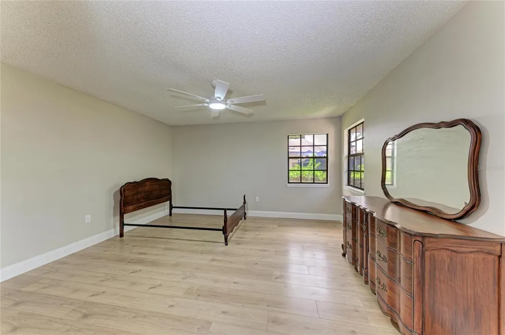 4515 WINSTON LANE #47 Sarasota, FL 34235