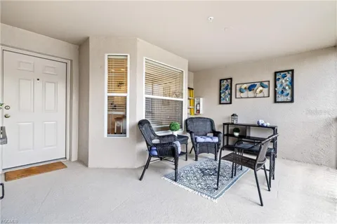10420 WINE PALM ROAD #5421