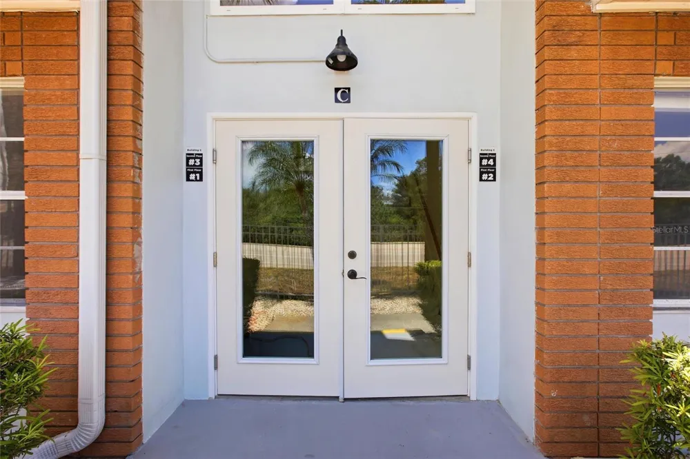 22333 EDGEWATER DRIVE #C2 Punta Gorda, FL 33980