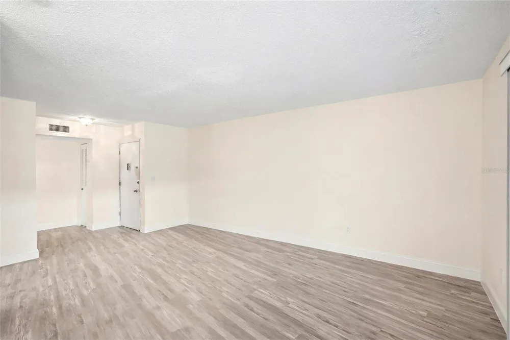22333 EDGEWATER DRIVE #C2 Punta Gorda, FL 33980