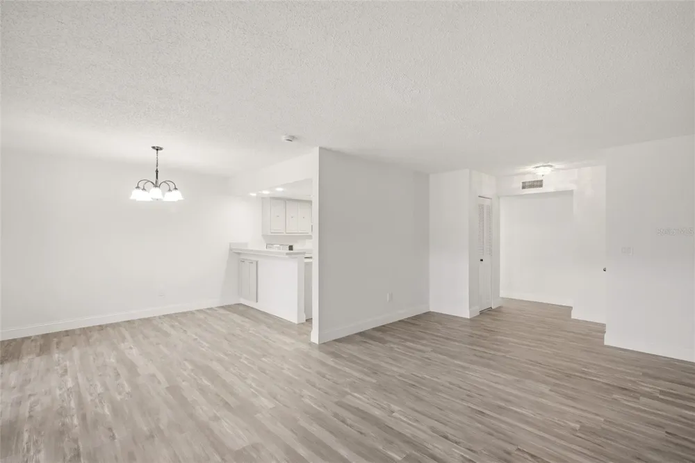 22333 EDGEWATER DRIVE #C2 Punta Gorda, FL 33980