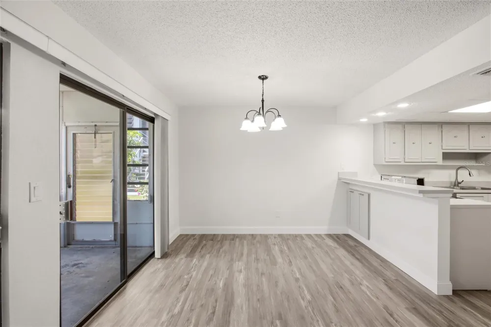 22333 EDGEWATER DRIVE #C2 Punta Gorda, FL 33980