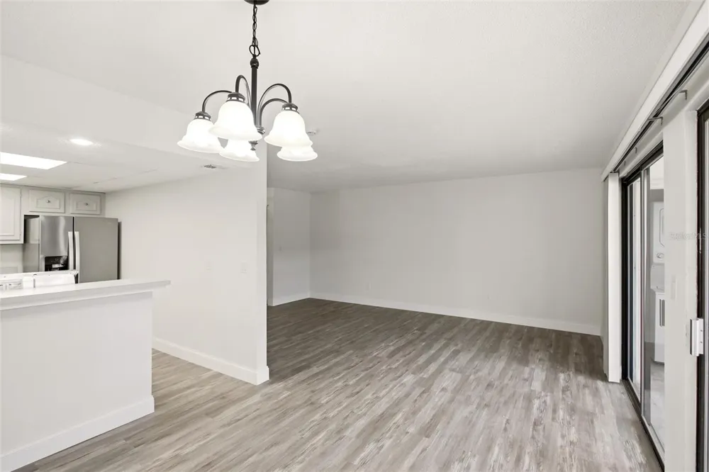 22333 EDGEWATER DRIVE #C2 Punta Gorda, FL 33980