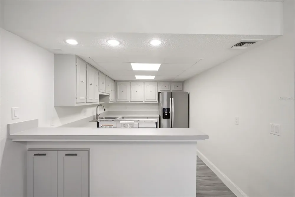 22333 EDGEWATER DRIVE #C2 Punta Gorda, FL 33980