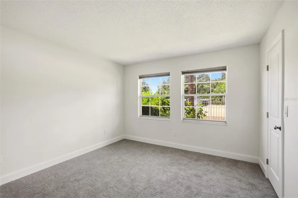 22333 EDGEWATER DRIVE #C2 Punta Gorda, FL 33980