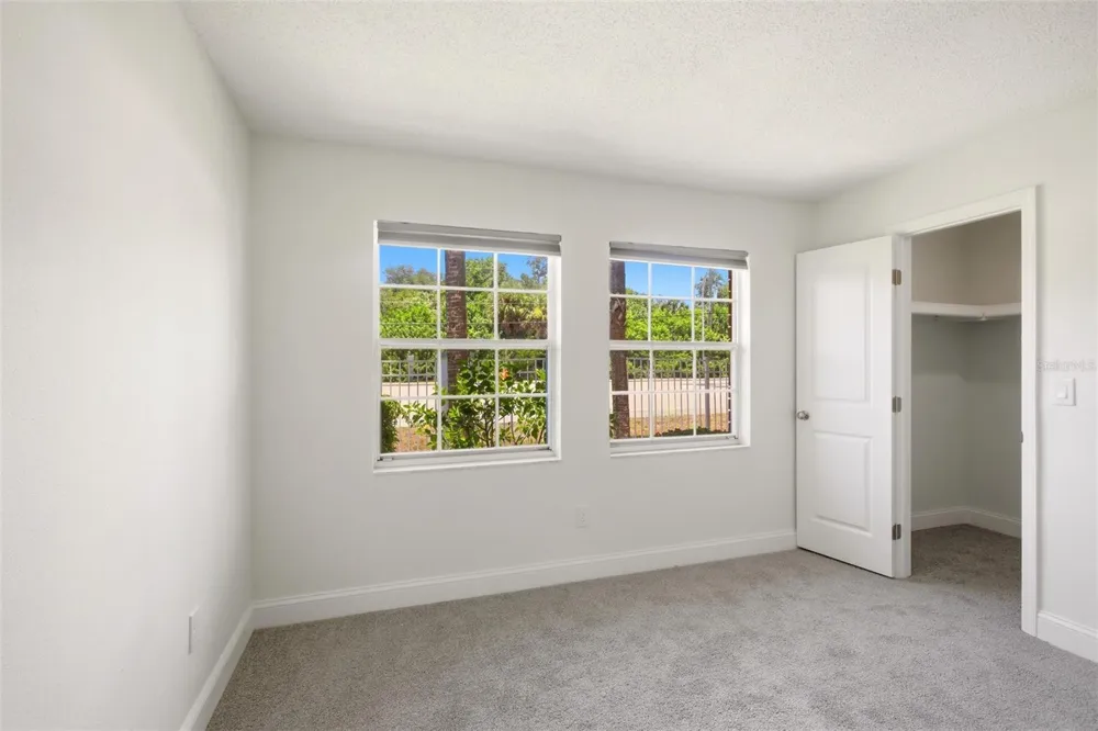 22333 EDGEWATER DRIVE #C2 Punta Gorda, FL 33980