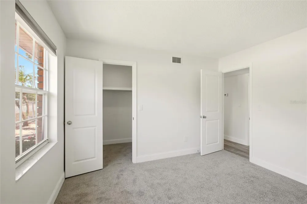 22333 EDGEWATER DRIVE #C2 Punta Gorda, FL 33980