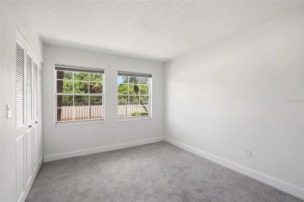 22333 EDGEWATER DRIVE #C2 Punta Gorda, FL 33980