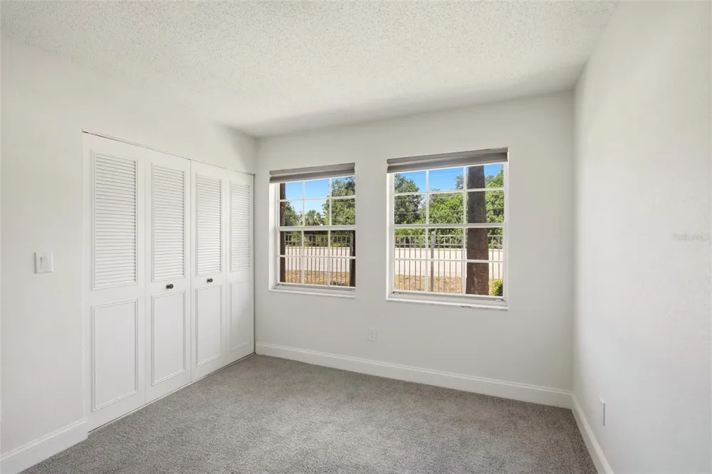 22333 EDGEWATER DRIVE #C2 Punta Gorda, FL 33980