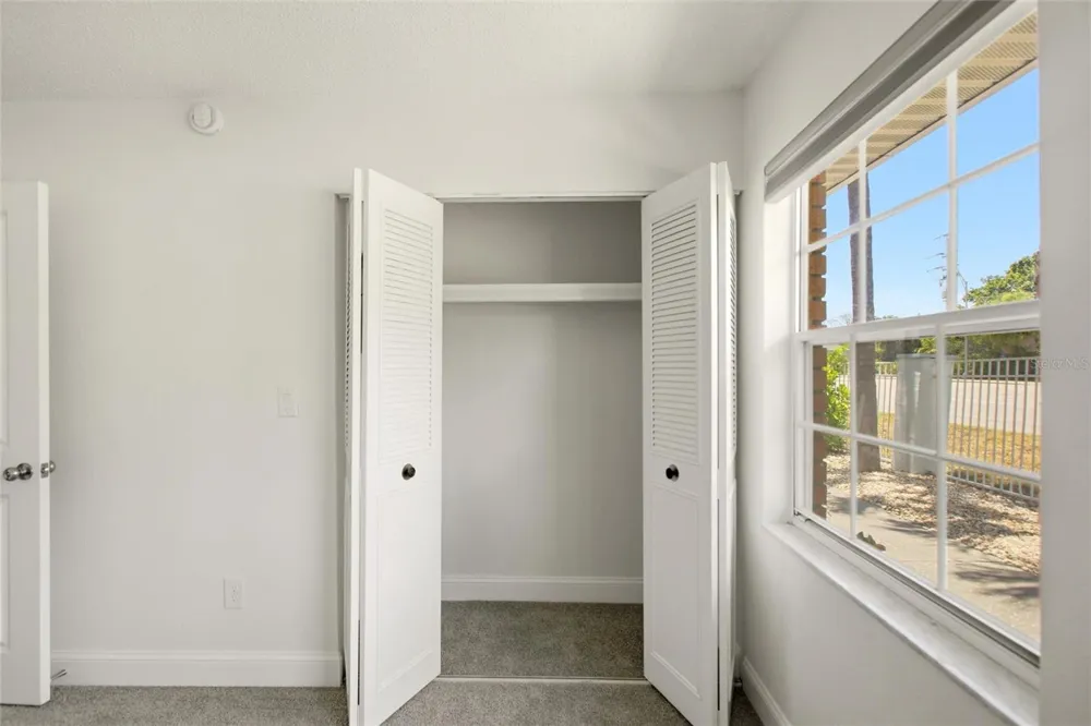 22333 EDGEWATER DRIVE #C2 Punta Gorda, FL 33980
