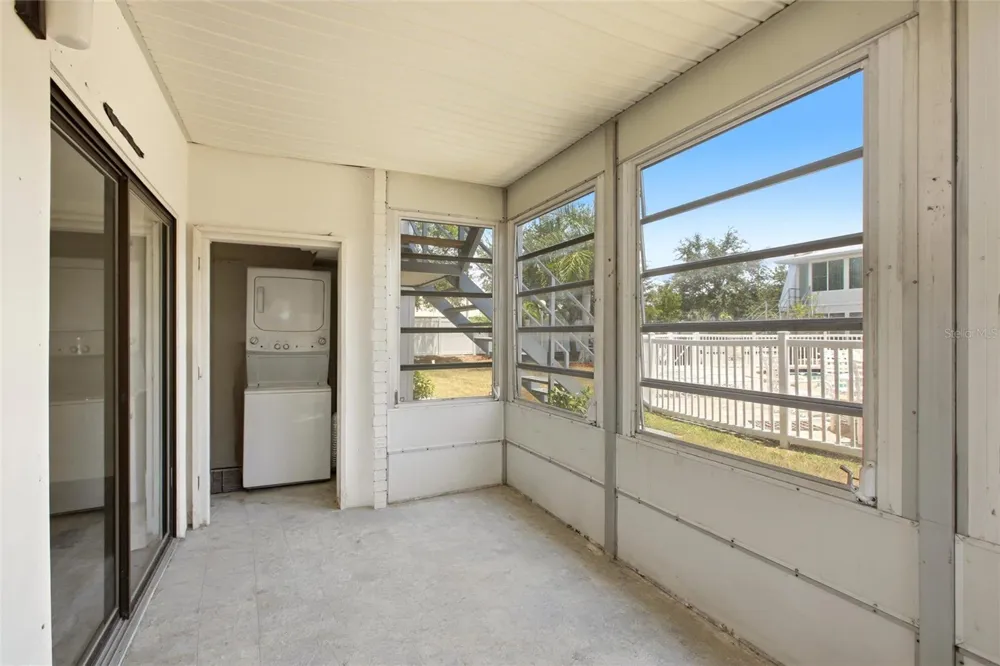 22333 EDGEWATER DRIVE #C2 Punta Gorda, FL 33980