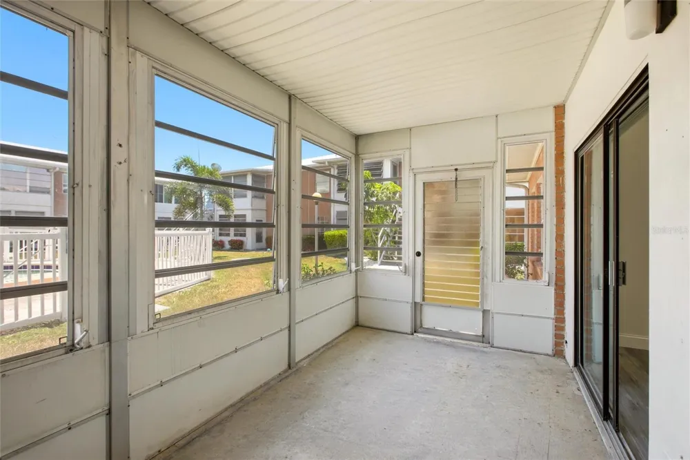22333 EDGEWATER DRIVE #C2 Punta Gorda, FL 33980