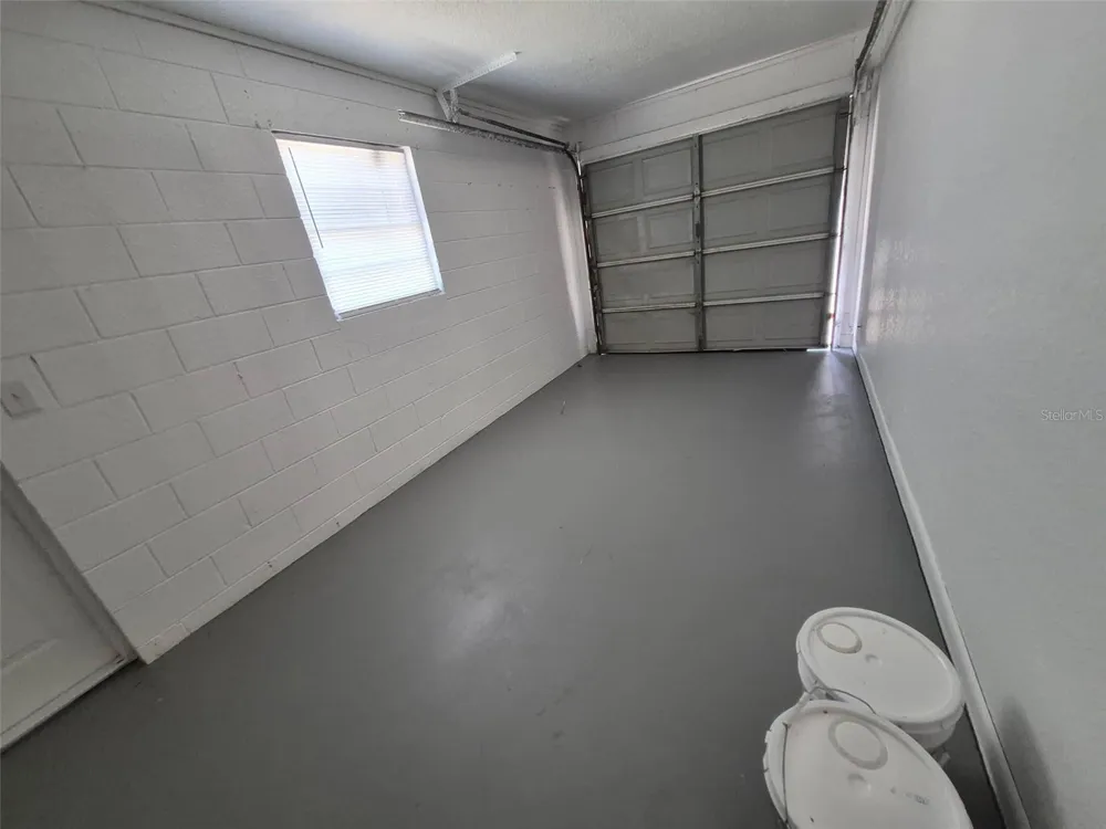 5451 NW 3RD PLACE ocala, FL 34482