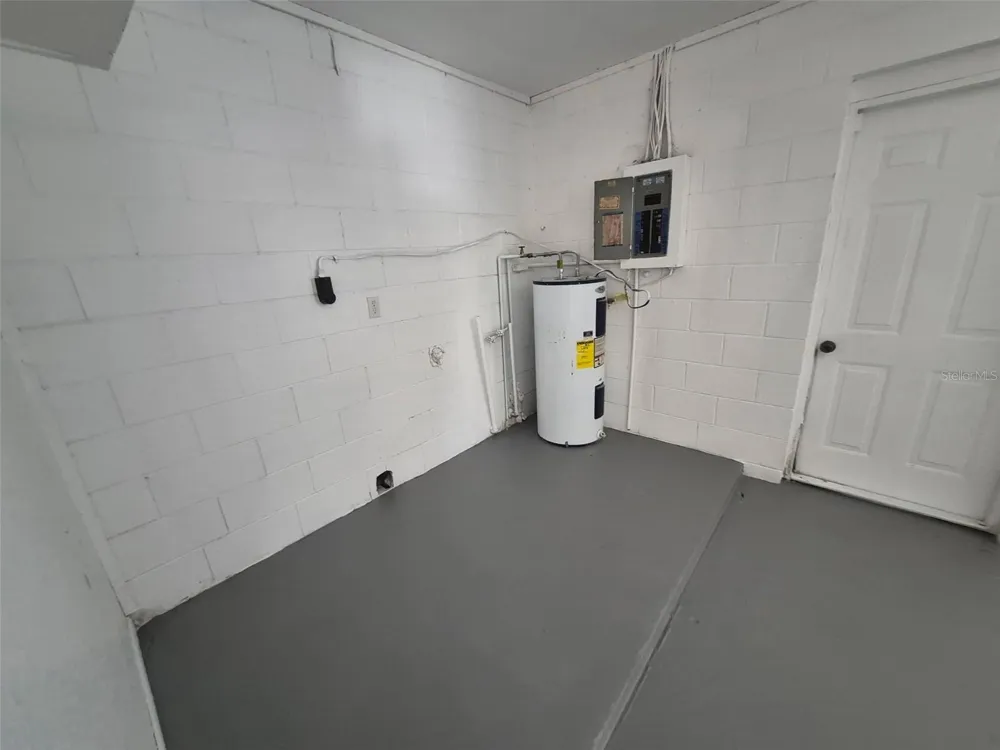 5451 NW 3RD PLACE ocala, FL 34482