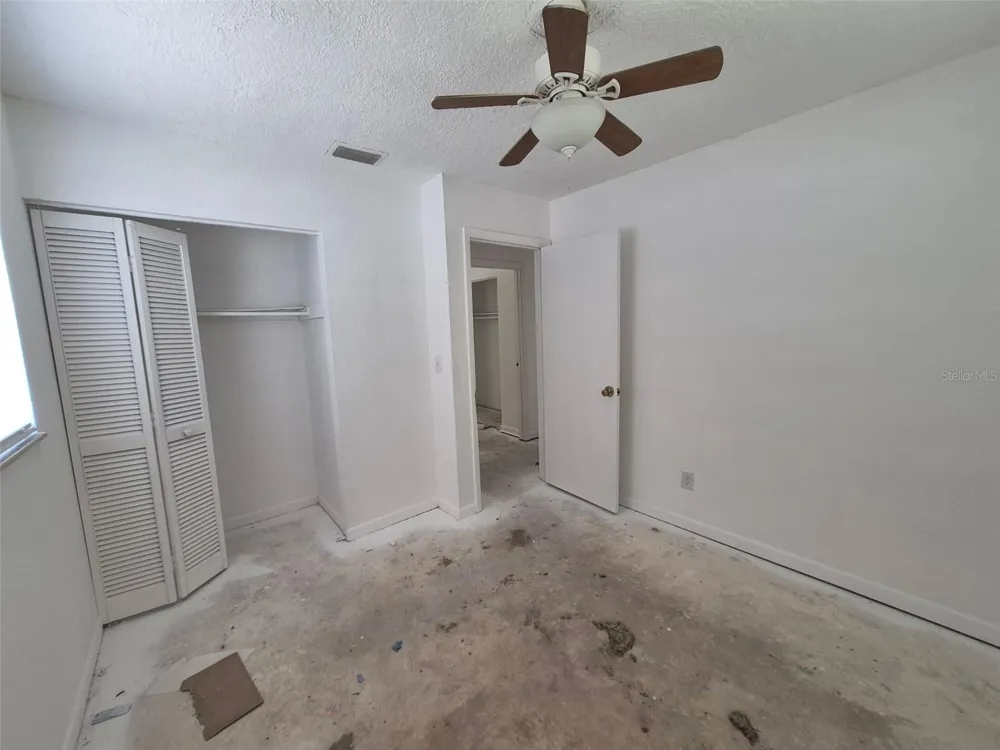 5451 NW 3RD PLACE ocala, FL 34482