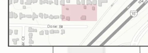 163 DORIE ST STREET San Antonio, TX 78220