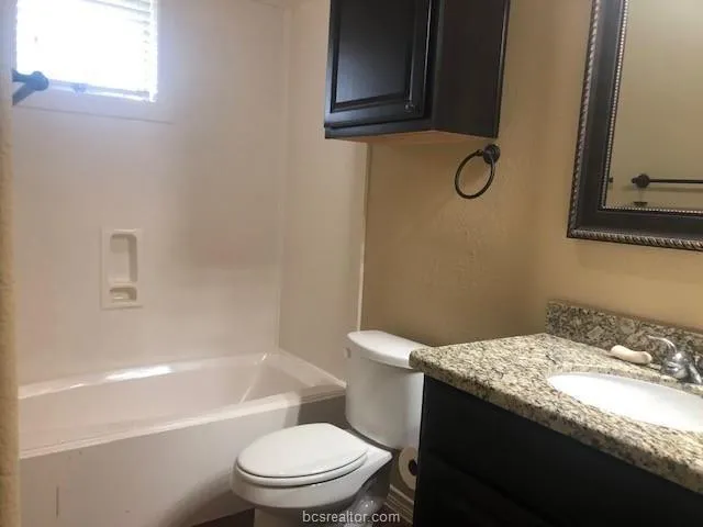 441 Momma Bear Drive College Station, TX 77845