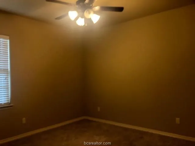441 Momma Bear Drive College Station, TX 77845