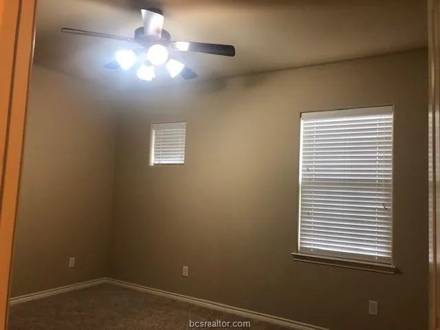 441 Momma Bear Drive College Station, TX 77845