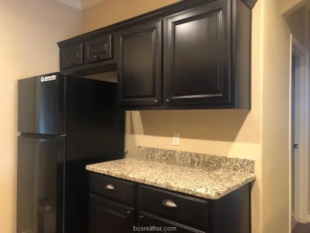 441 Momma Bear Drive College Station, TX 77845