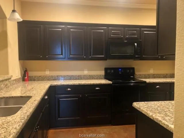 441 Momma Bear Drive College Station, TX 77845
