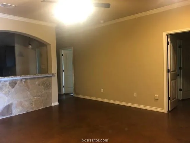 441 Momma Bear Drive College Station, TX 77845