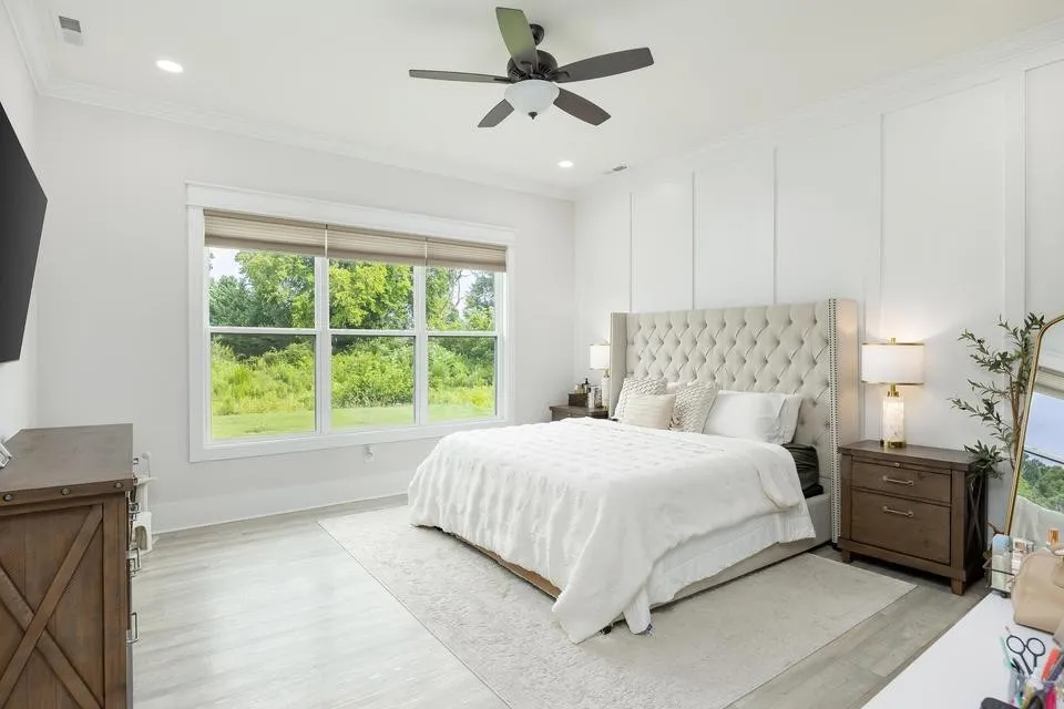8189 Snowdrop Way Ooltewah, TN 37363