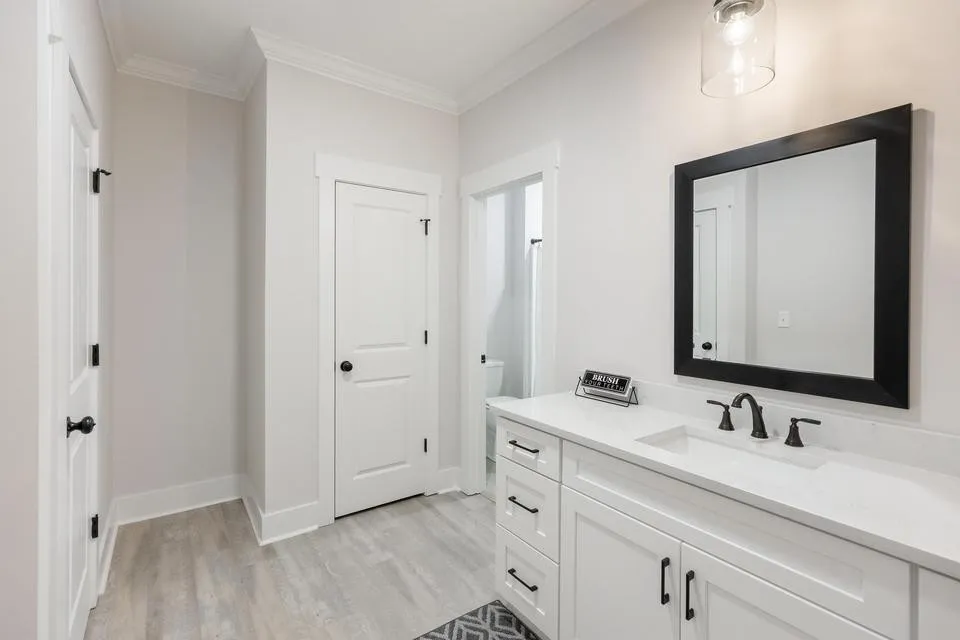 8189 Snowdrop Way Ooltewah, TN 37363