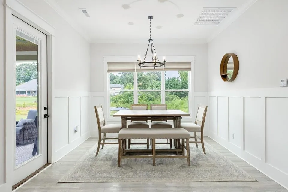 8189 Snowdrop Way Ooltewah, TN 37363