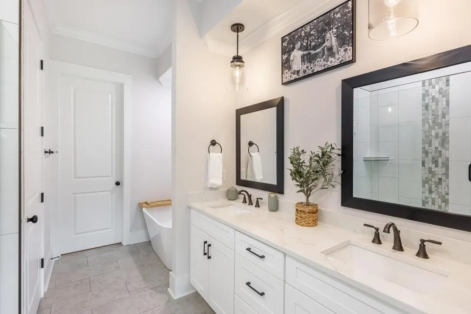 8189 Snowdrop Way Ooltewah, TN 37363