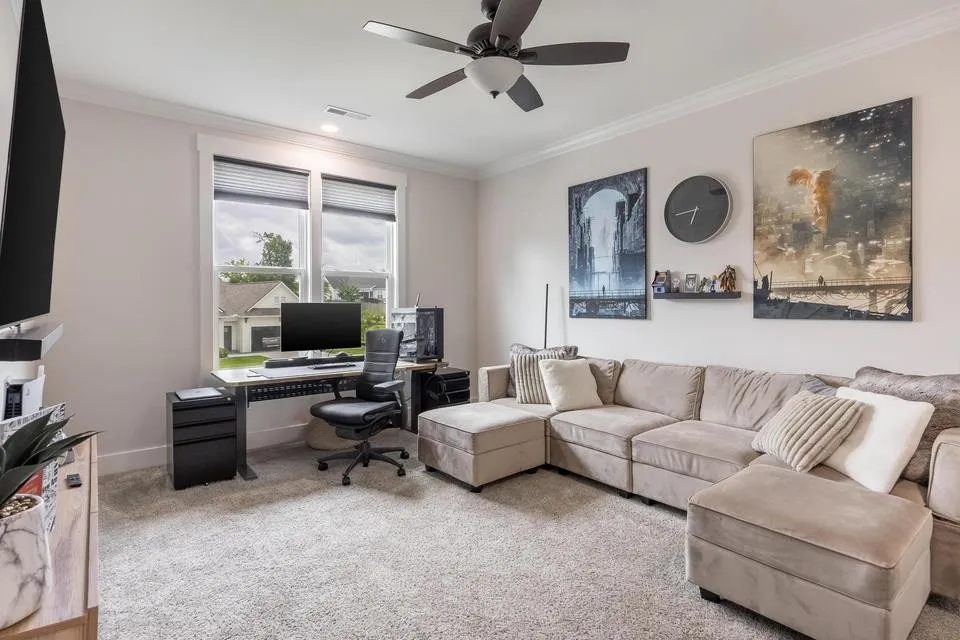 8189 Snowdrop Way Ooltewah, TN 37363