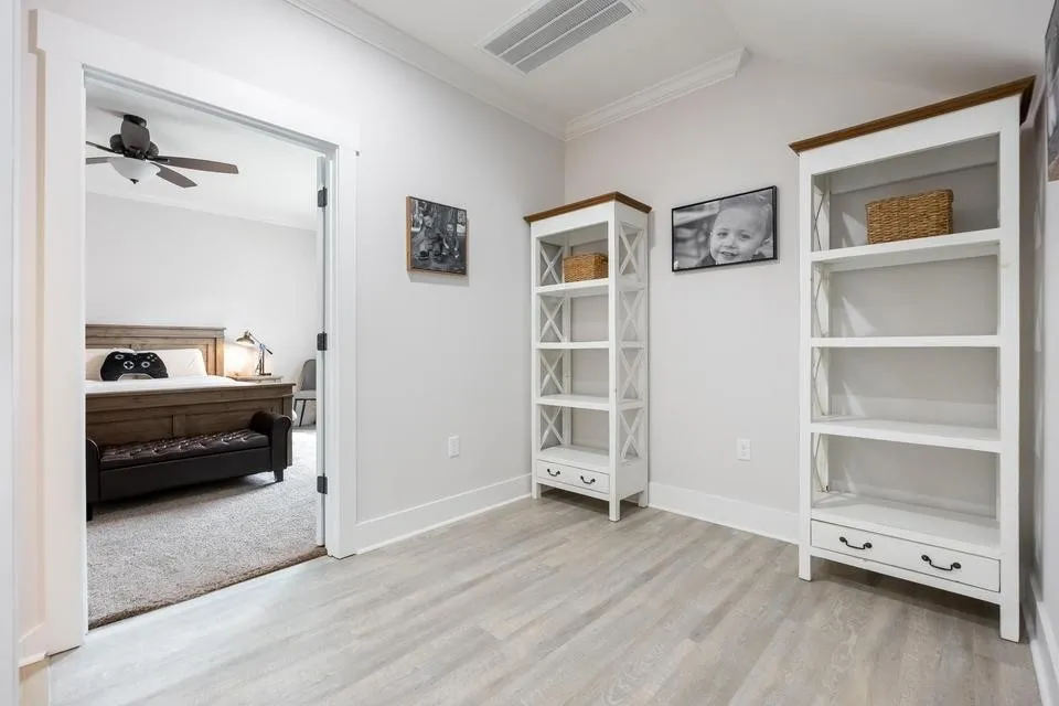 8189 Snowdrop Way Ooltewah, TN 37363