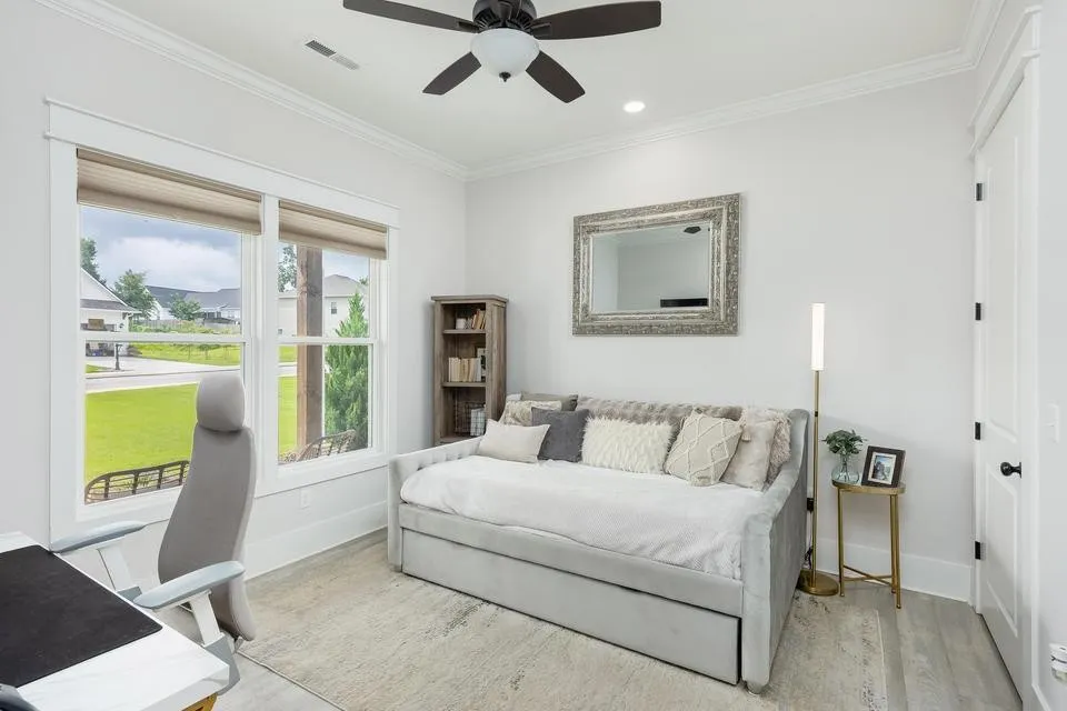 8189 Snowdrop Way Ooltewah, TN 37363