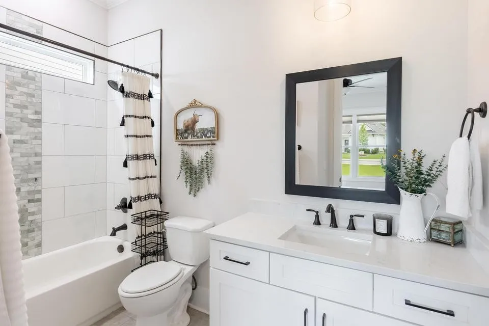 8189 Snowdrop Way Ooltewah, TN 37363