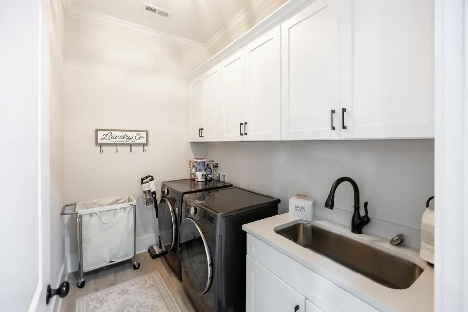 8189 Snowdrop Way Ooltewah, TN 37363