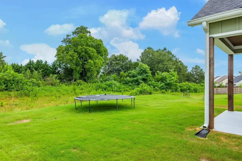 8189 Snowdrop Way Ooltewah, TN 37363