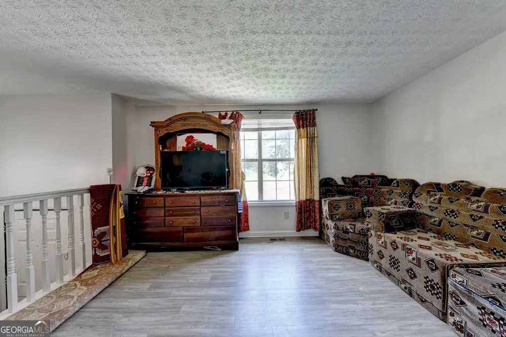4286 Village Square LN Stone Mountain, GA 30083