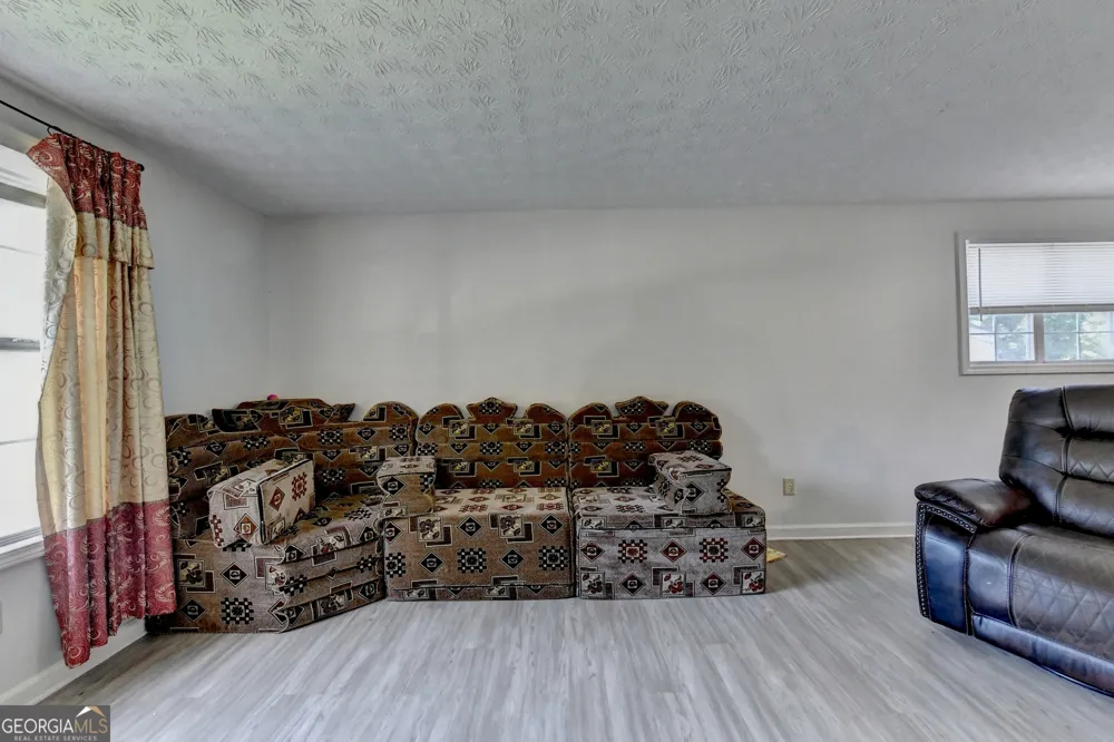 4286 Village Square LN Stone Mountain, GA 30083