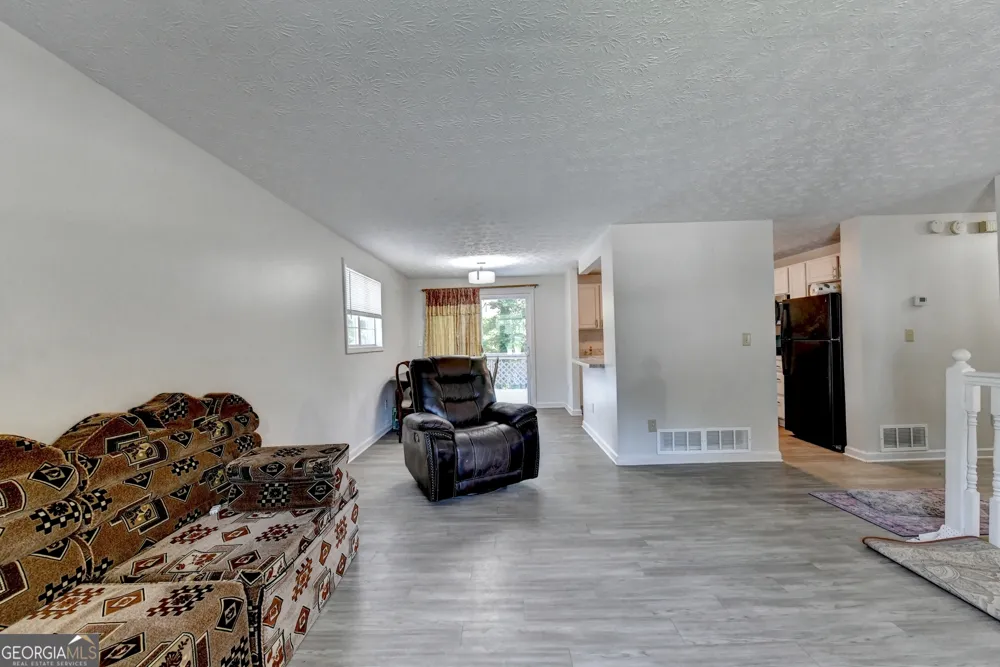 4286 Village Square LN Stone Mountain, GA 30083