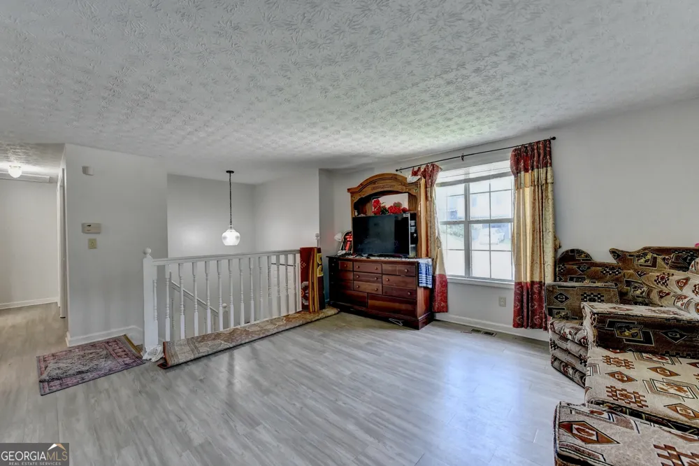 4286 Village Square LN Stone Mountain, GA 30083